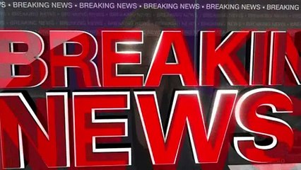 Israel: Hamas expected to release 33 hostages in first phase of emerging deal