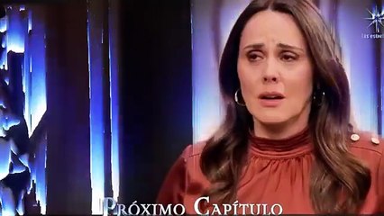 EL ANGEL DE AURORA Capitulo 121 Completo