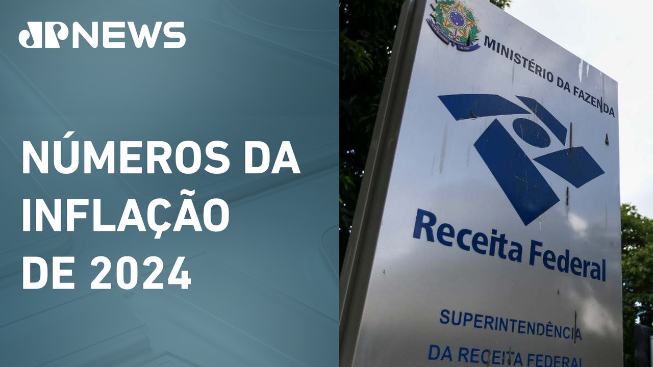 Defasagem do imposto de renda chega a 154,49%