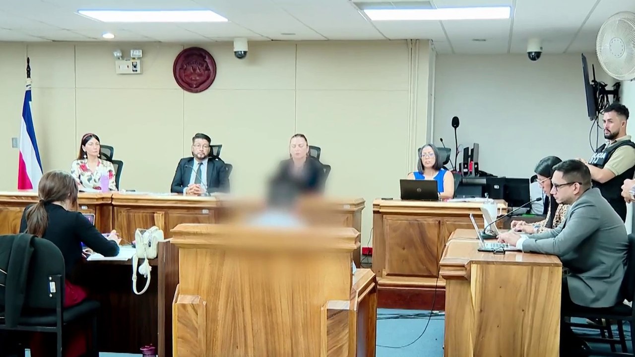 tn7-Investigador de OIJ relata forma violenta con que actuaba banda “Los Lara”-1301254