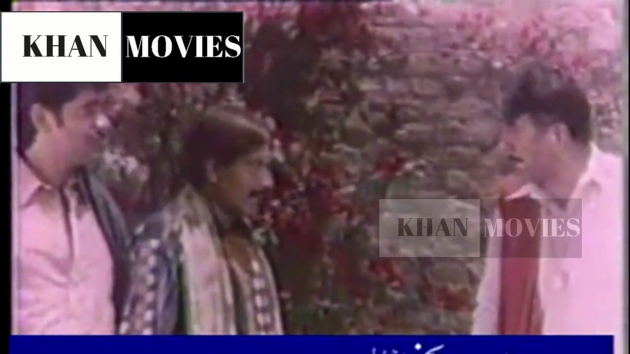 TOHFA PYAR DA (2002) SHAAN & RESHAM (PART 2) | KHAN MOVIES