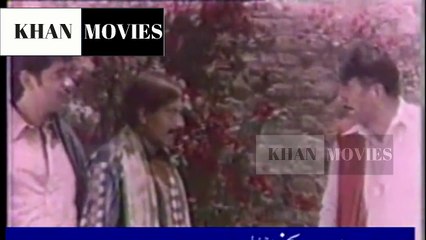 TOHFA PYAR DA (2002) SHAAN & RESHAM (PART 2) | KHAN MOVIES