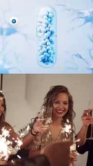 ¿Por qué sentimos que enero dura mucho? | Reporte Indigo