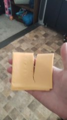 part 2 of throwing cheese
