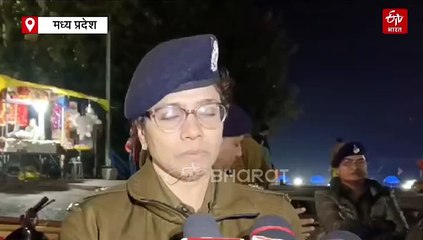 मकर संक्रांति पर मध्य प्रदेश में हर-हर नर्मदे, डुबकी लगाने ग्वारीघाट जा रहे हैं तो जान लें ट्रैफिक प्लान