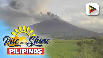 DTI, mag-iimplementa ng price freeze sa lalawigan ng Negros Oriental