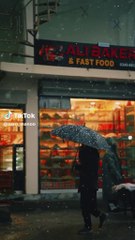 It is a very good fact