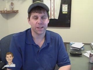 Amazon.com Affiliate Link Checker