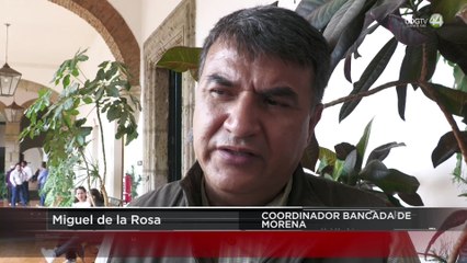 Para evitar desacato, Congreso debe modificar la Ley del Registro Civil