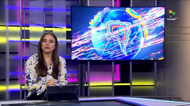 China: Crecimiento económico IMPACTO ECONÓMICO ESTELAR 13-01-2025