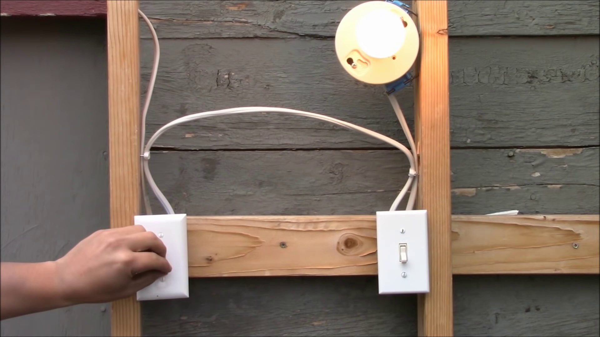 Electrical Tutorial