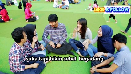 Apa Yang Terjadi Jika Anda Begadang Terlalu Malam?