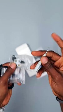 DJI Neo Unboxing - The Craziest Drone Ever Made 😱😱