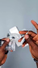 DJI Neo Unboxing - The Craziest Drone Ever Made 😱😱