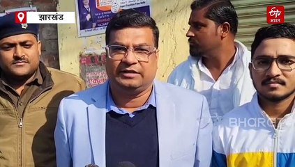 बाइकर्स सावधान! साइलेंसर के साथ छेड़छाड़ किया तो कटेगा 5000 का फाइन, जाना पड़ सकता है जेल