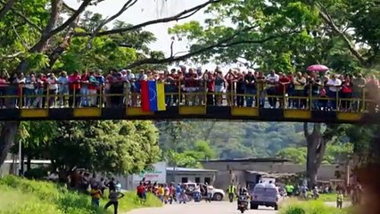 Rally Dakar 2025 DEPORTES EDICIÓN CENTRAL 13-01-2025