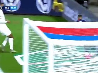 Neymar Owner moment 🇧🇷💀 #neymar #neymarjr #🇧🇷🔥 #brazil #parati #itadori_jr