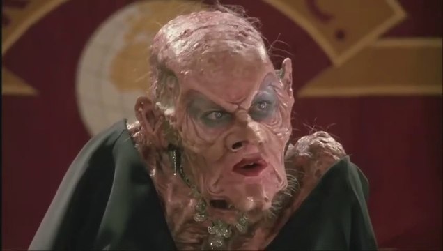 Las brujas (1990) pelicula completa español latino