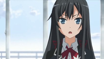 Same Voice Actress - Melissa Molano | Happy Birthday!!