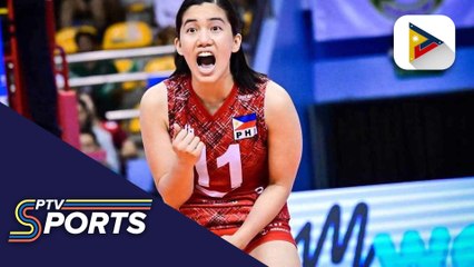 Jia Morado-De Guzman, gagawaran ng pagkilala sa PSA Awards