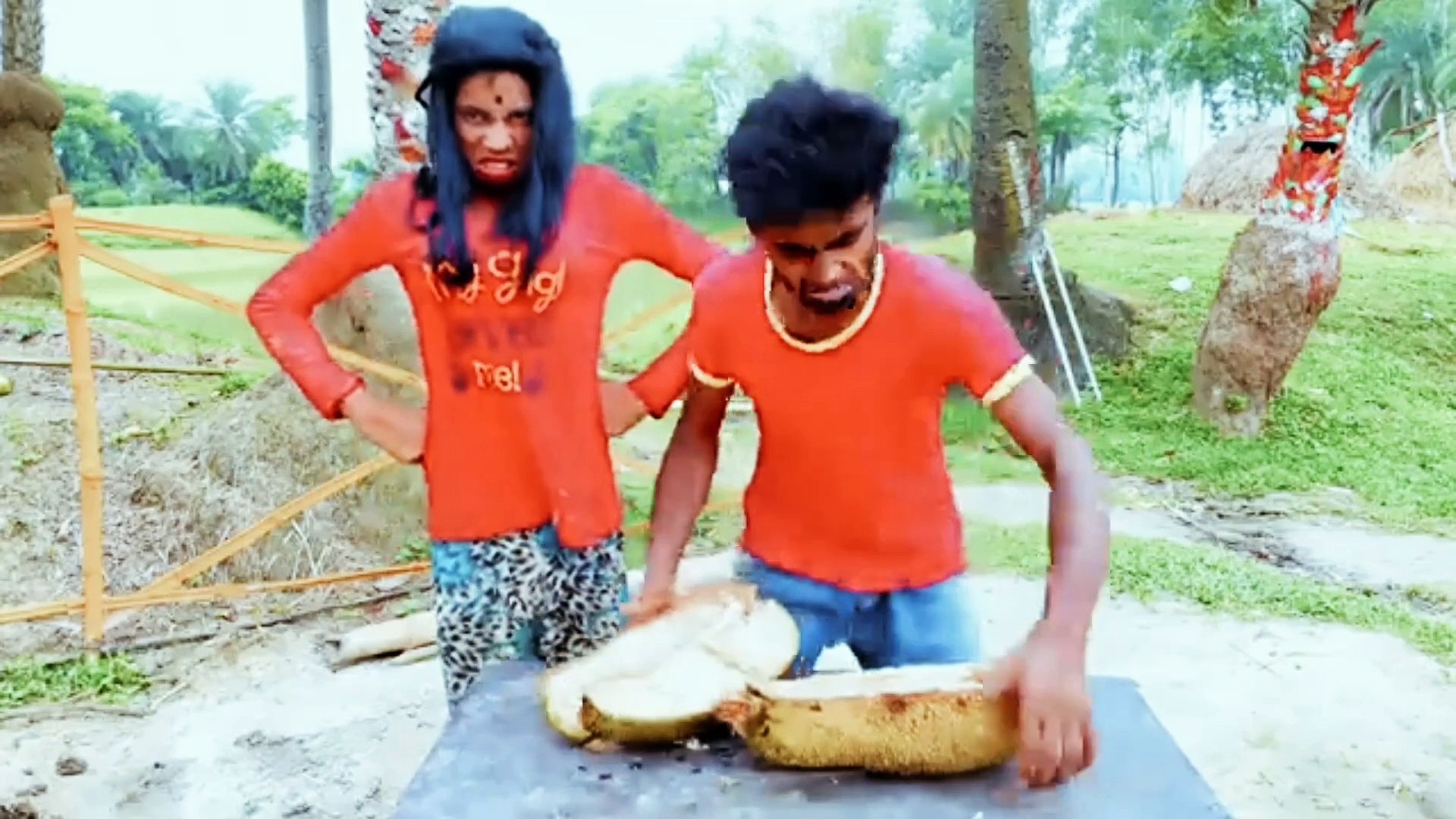 Funny comedy
