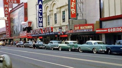 The American Navy Pilot Who Escaped Vietnam’s Most Dangerous Prison