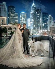 pinterestdownloader.com-1736825807.055584