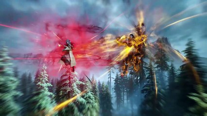 The Sovereign of All Realms episode  295 subtitle multi.