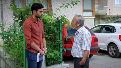 22. Te Ame Una Vez (Sevdim Seni Bir Kere), en español