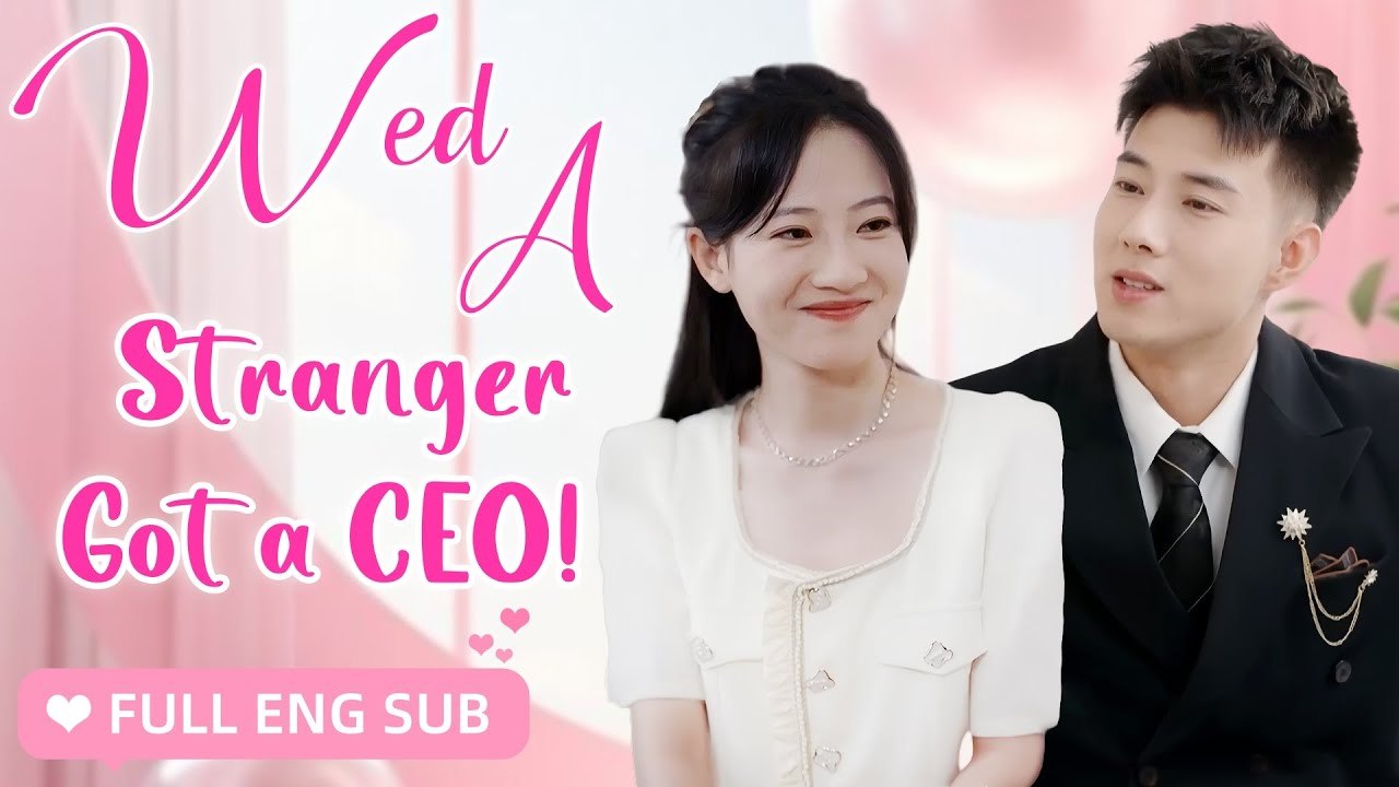 Secretary Park, What Are You Up To To Escape Marriage, the CEO Hired a 'Guy' to Pretend—But Turns Out He's a Woman in Disguise#ShortDrama #ChineseDrama