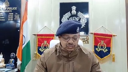पेट्रोल पंप और गैस एजेंसी दिलाने के नाम पर 95 लाख से अधिक की ठगी, पुलिस के हत्थे चढ़ा मैनपुरी का नटवरलाल