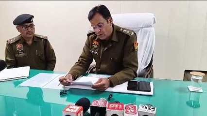 Haryana Latest News Live Updates