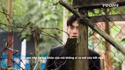 DÌ GHẺ Suốt Ngày Lăm Le Bán Cháu Gái Đi Để Lấy Tiền Với Lý Do TRẢ HIẾU --- - Anh Áo Đen 595