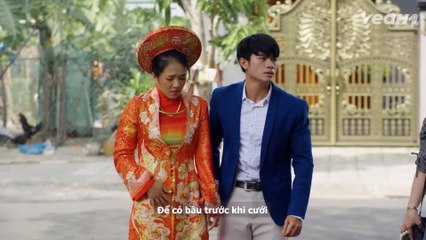 Mẹ Ruột ĐỘC HẠI Bỏ Rơi Con Gái BỆNH NẶNG, Phải Cầu Xin Người Lạ Giúp Đỡ Và Cái Kết - Phim Ngắn 2025