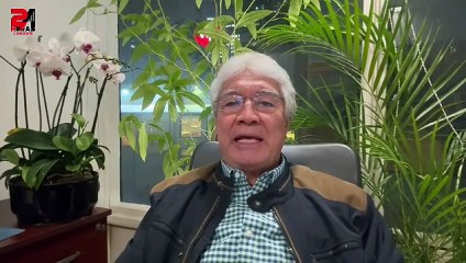 La estafa maestra en la administración de AMLO