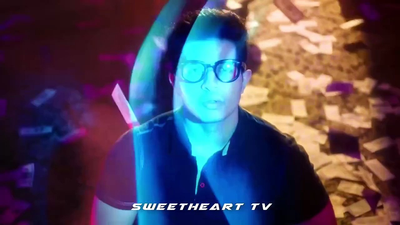 International vs Romanian Mashup