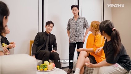 Tưởng Mình Trúng Số Thanh Niên Vay Tiền Tiêu Sài Phung Phí Và Cái Kết !!! - Anh Áo Đen 606