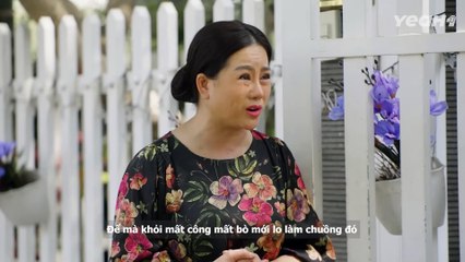 Mẹ Chồng HÓA ĐIÊN Chửi Thẳng Con Dâu DÁM ĐẦU ĐỘC THỨC ĂN Và Cái Kết - Phim Ngắn 2025