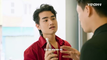 Tin Tưởng Bạn Gái Mới Quen, AAĐ Hóa Thân Tuần Lộc Đêm Giáng Sinh !!! - Anh Áo Đen 620