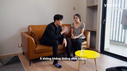 Bỏ Hết Tiền Bạc Công Sức Chăm Chồng Đau Ốm Để Rồi Phát Hiện Chồng Có BABY THREE - Anh Áo Đen 632