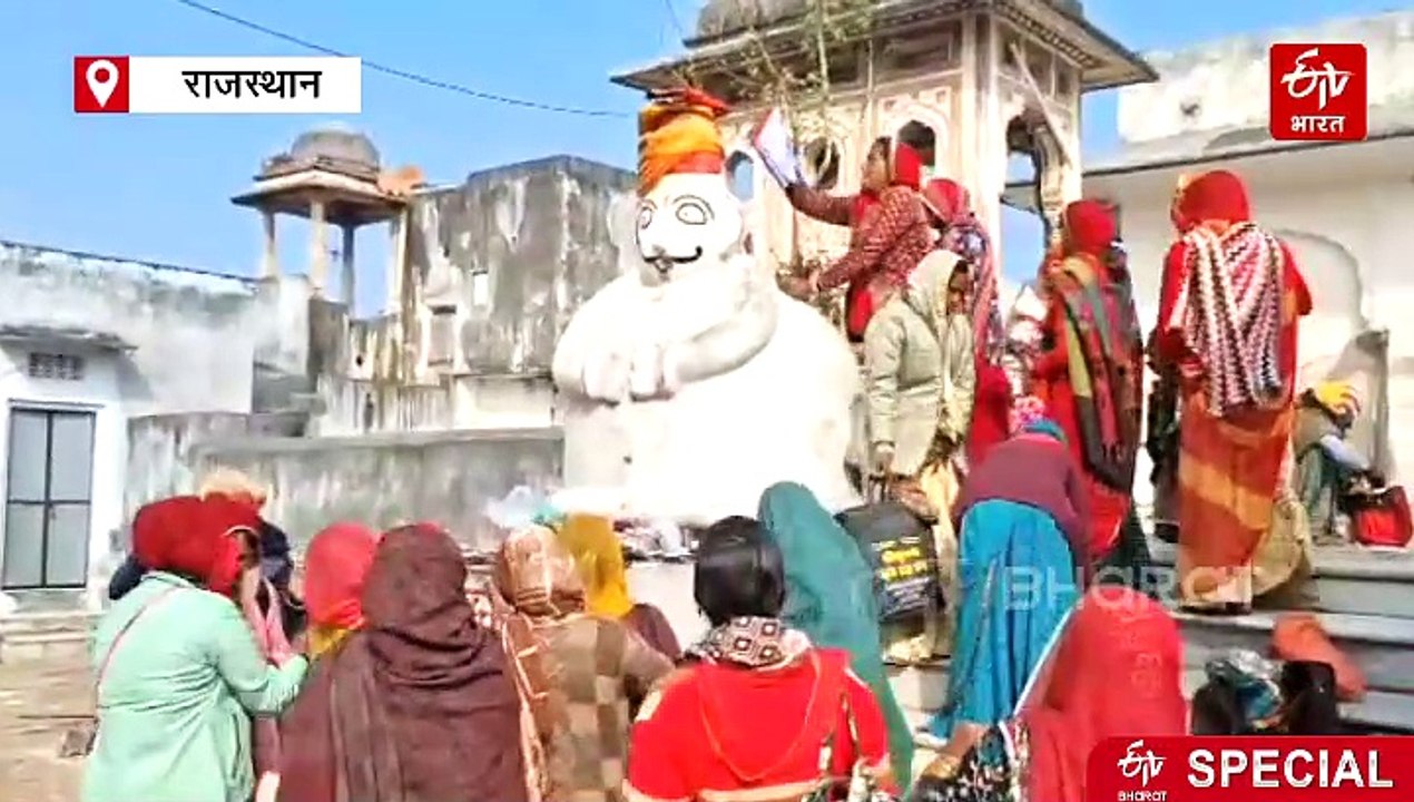 राई के दाने के समान हर व्यक्ति के पाप-पुण्य का...
