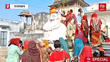 राई के दाने के समान हर व्यक्ति के पाप-पुण्य का हिसाब रखते हैं धर्मराज, मकर संक्रांति पर है ये विशेष महत्व