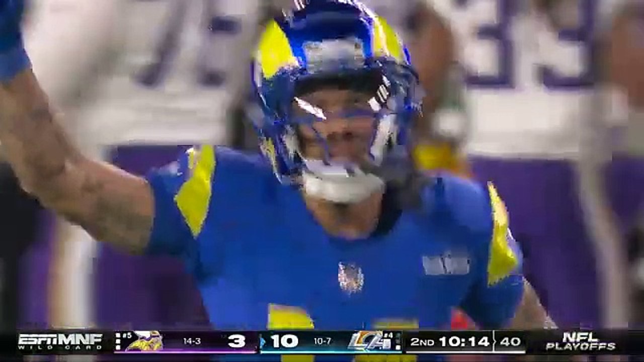 Minnesota_Vikings_vs._Los_Angeles_Rams_Game_Highlights___Wild_Card_NFL_2024_Season(360p)