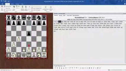 1-13-2025 Facebook Live Chess Coaching Training 2025 World Blitz Chess Championships