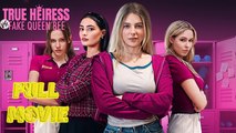 True Heiress VS Fake Queen Bee Full Movie