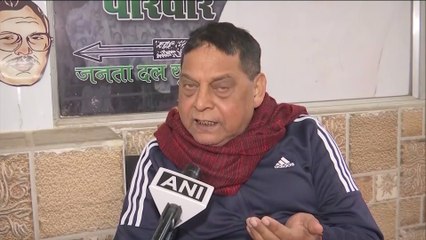 Hn_Ani2_Patna_Neeraj_Kumar_On_Makar_Sankranti_10-28-47