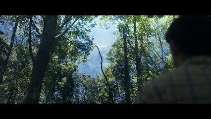 Stranger Things: Season 5 (2025) - First Trailer | Netflix