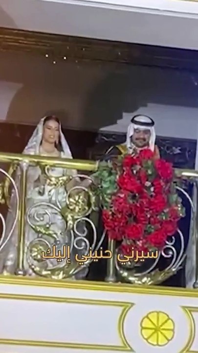 نغم ابنة طلال مداح تستعين بالذكاء الاصطناعي لصناعة زفة بصوت والدها الراحل طلال مداح