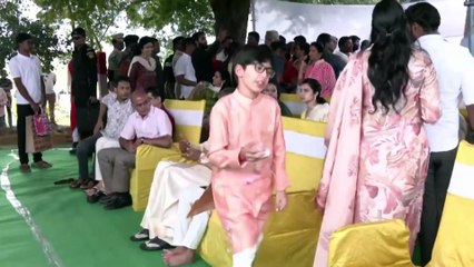 AP_WEB_NAARAAVARI_PALLE_CM_CBN_LIVE_11-16-34