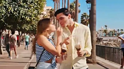 Nick and Noah - Culpa Tuya